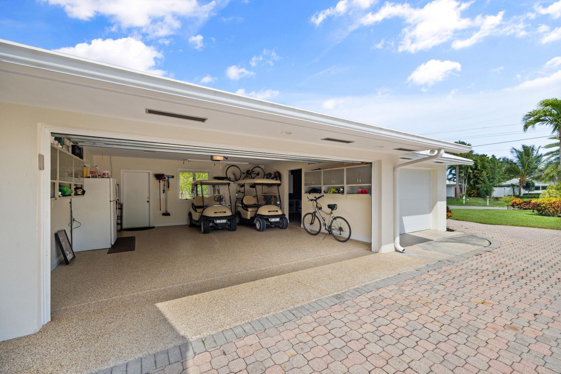 163 River, Tequesta, FL 33469 Photo