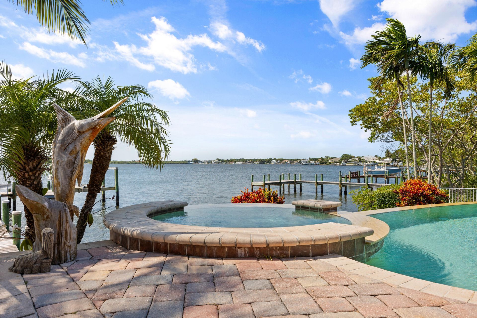 163 River, Tequesta, FL 33469 Photo