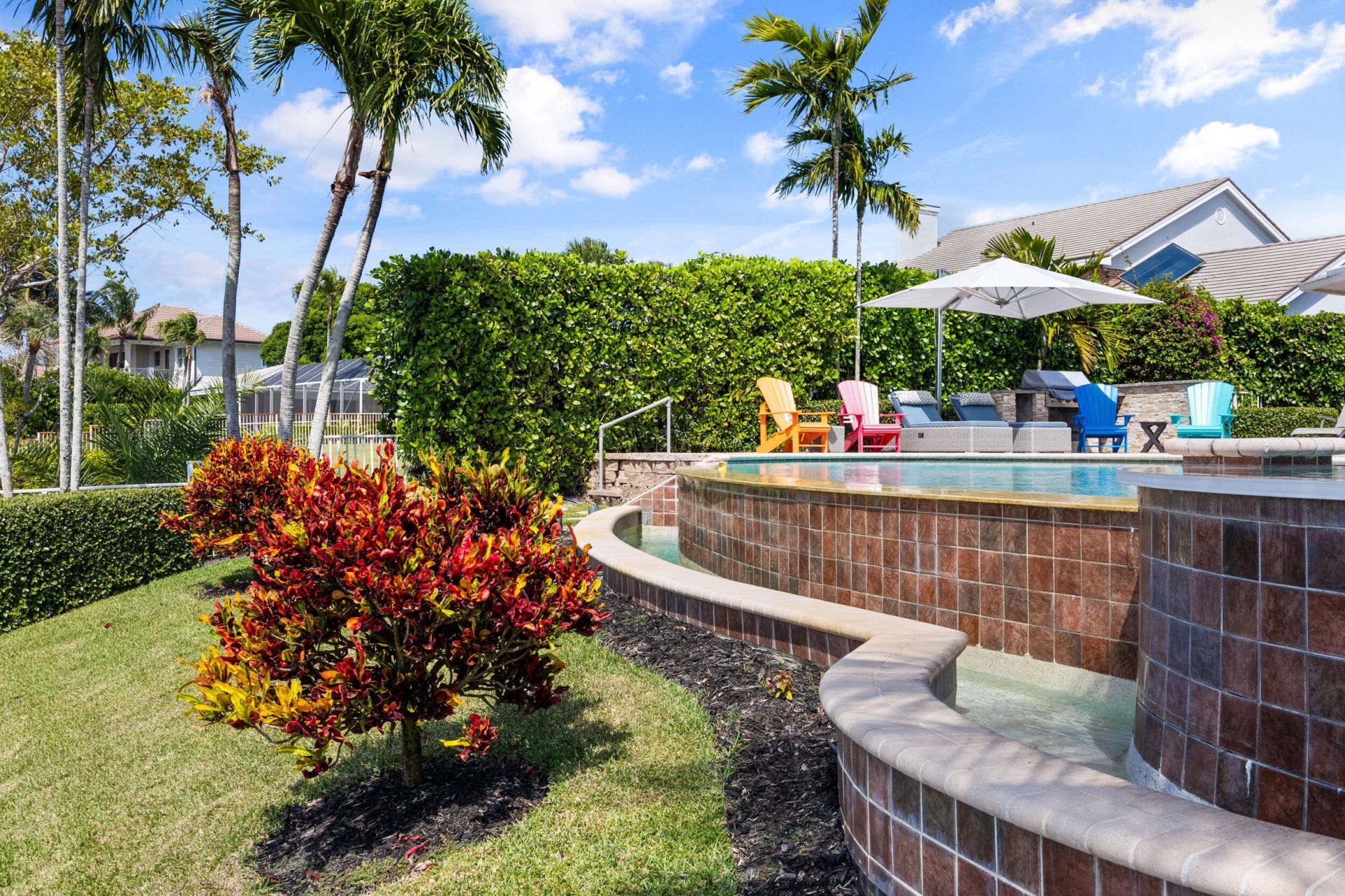 163 River, Tequesta, FL 33469 Photo