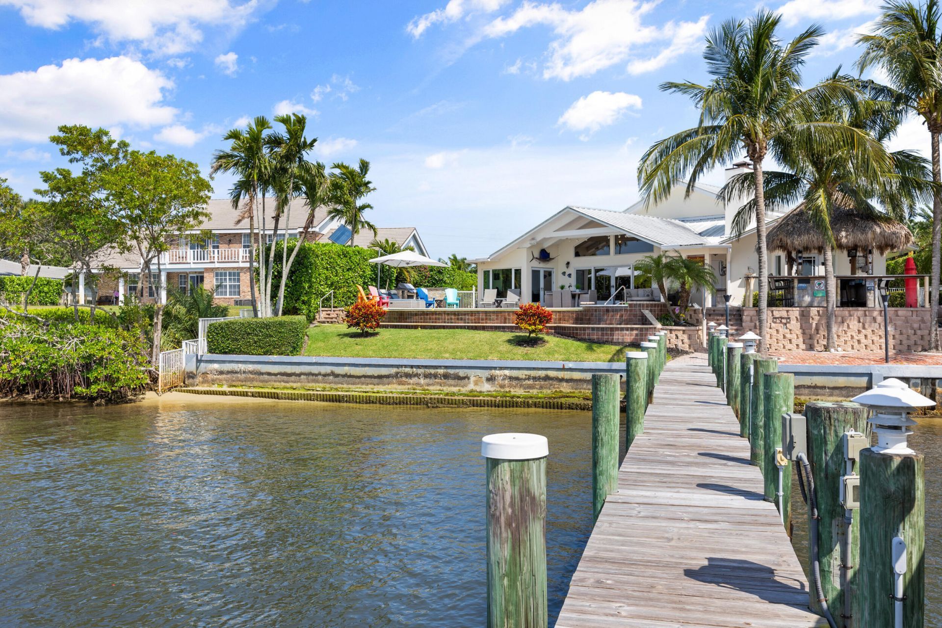 163 River, Tequesta, FL 33469 Photo