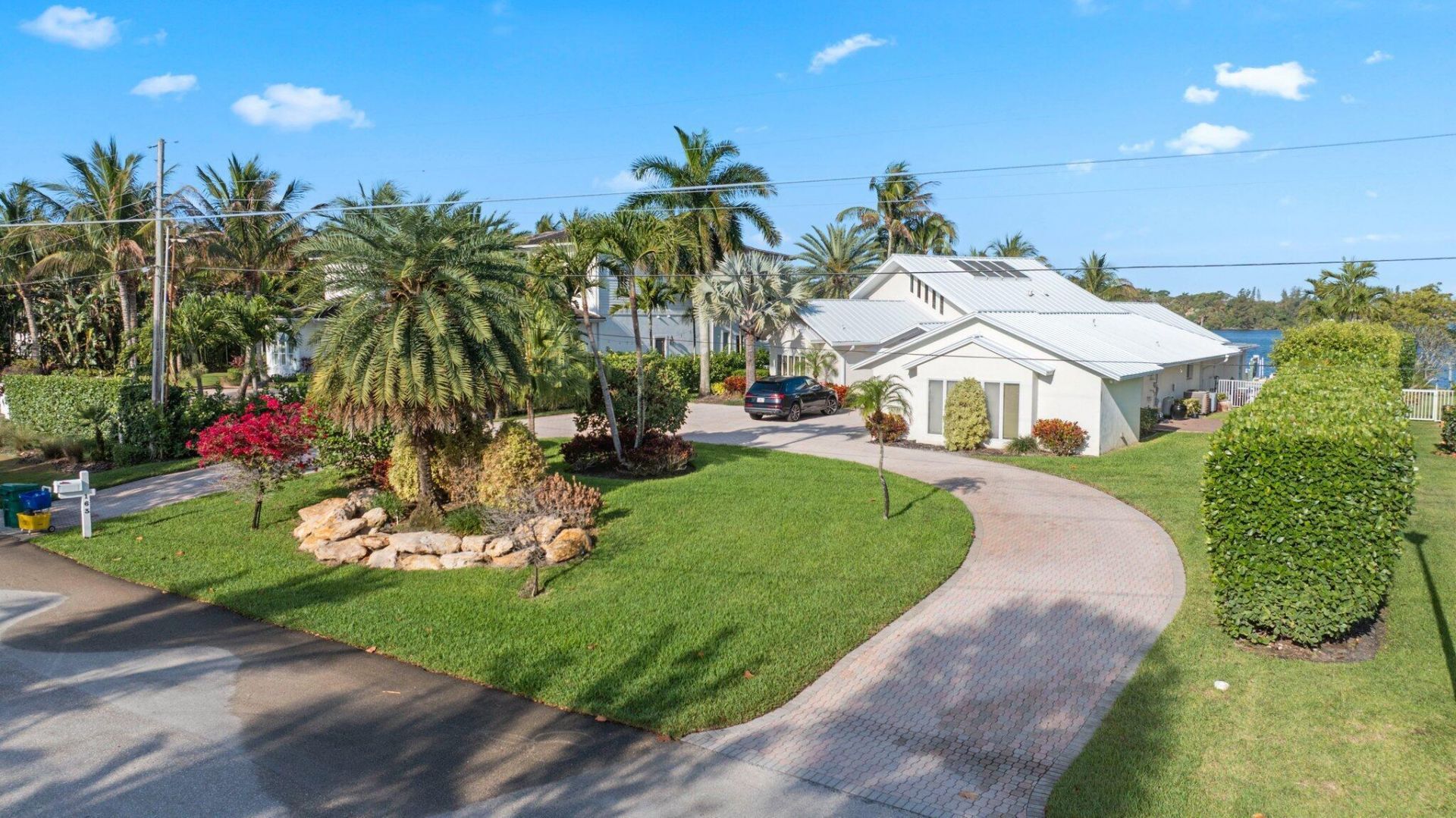 163 River, Tequesta, FL 33469 Photo