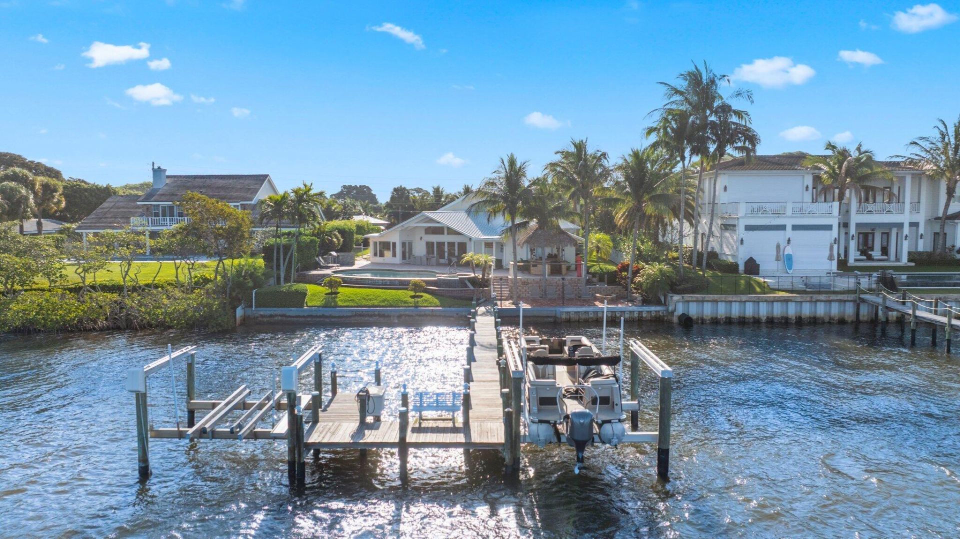 163 River, Tequesta, FL 33469 Photo