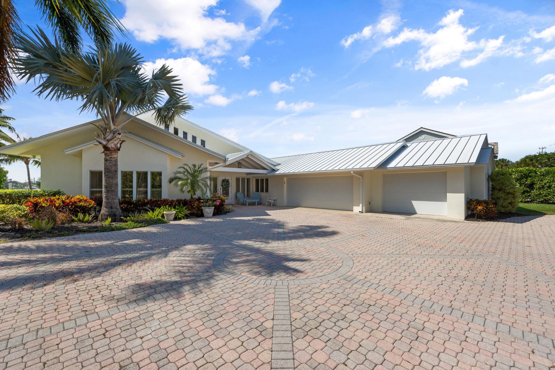 163 River, Tequesta, FL 33469 Photo