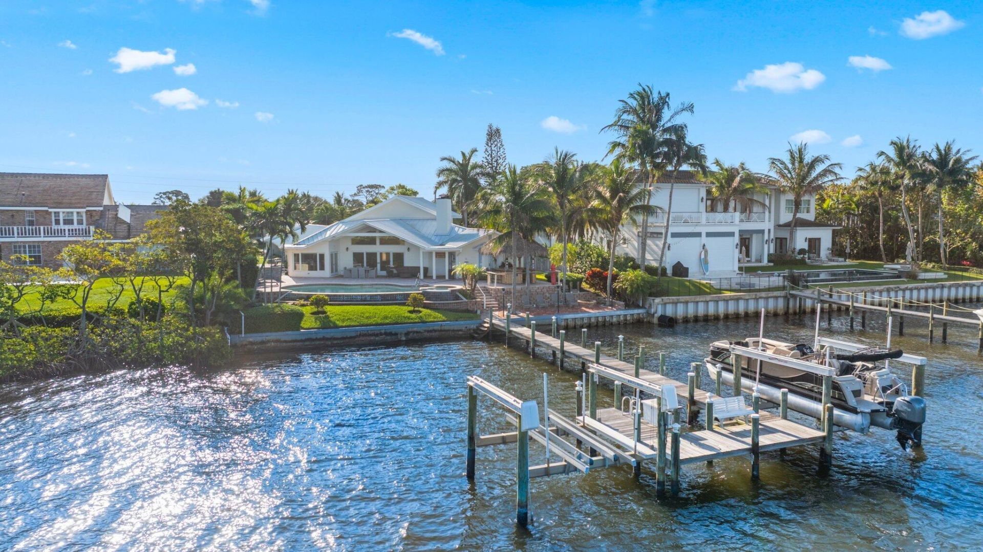 163 River, Tequesta, FL 33469 Photo