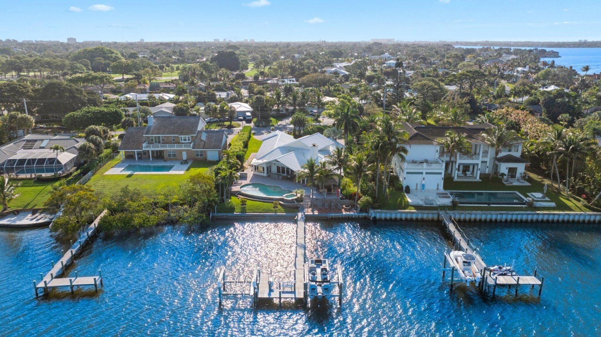 163 River, Tequesta, FL 33469 Photo