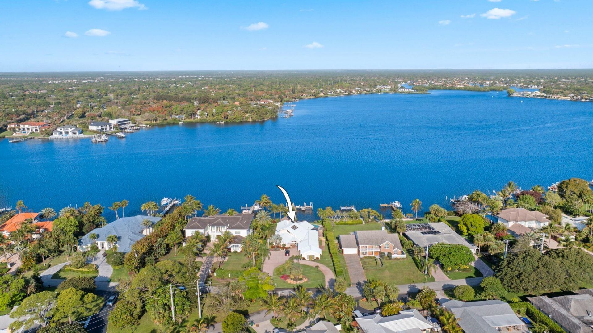 163 River, Tequesta, FL 33469 Photo