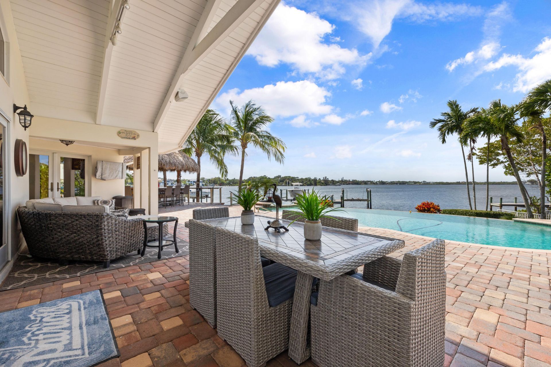 163 River, Tequesta, FL 33469 Photo