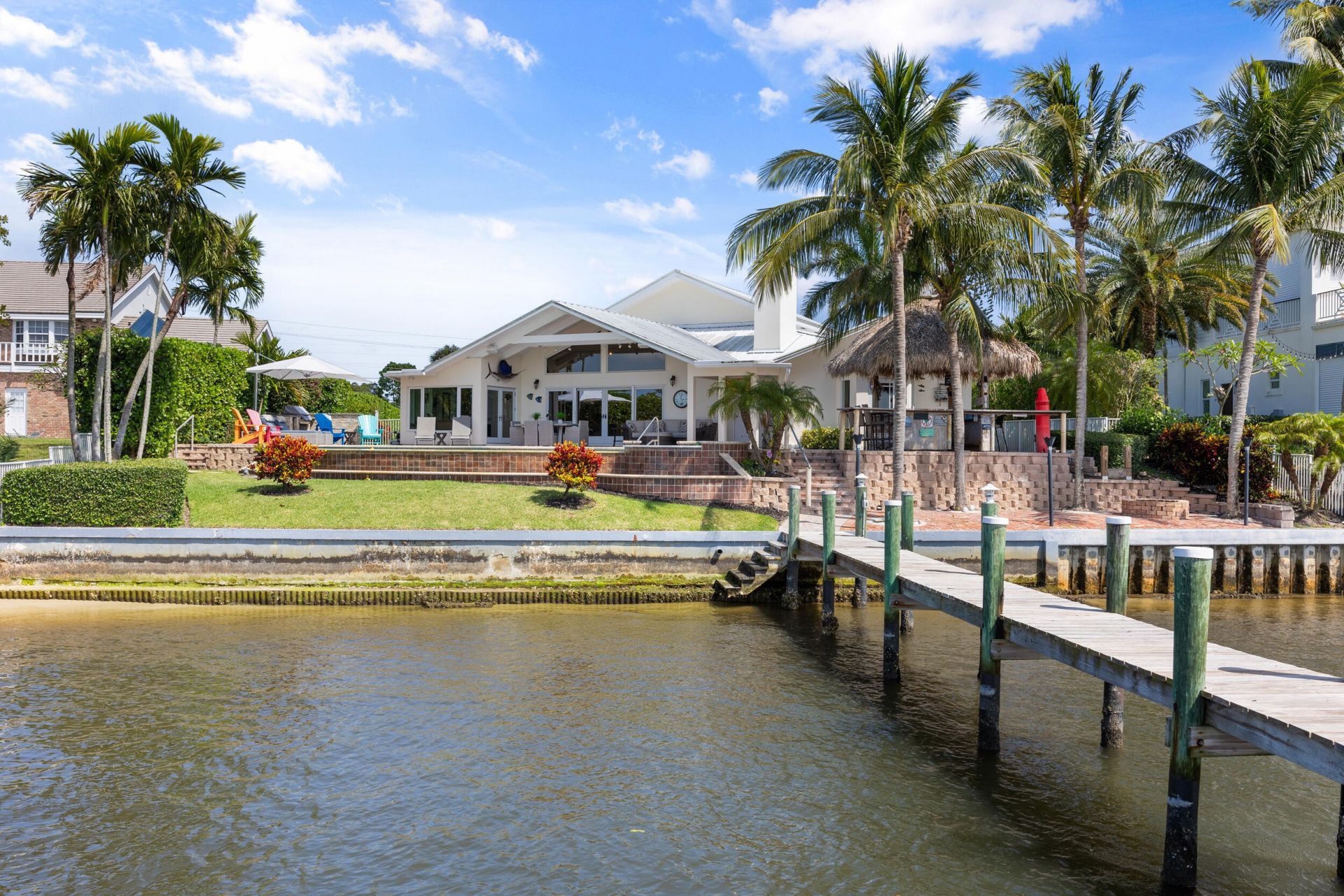 163 River, Tequesta, FL 33469 Photo