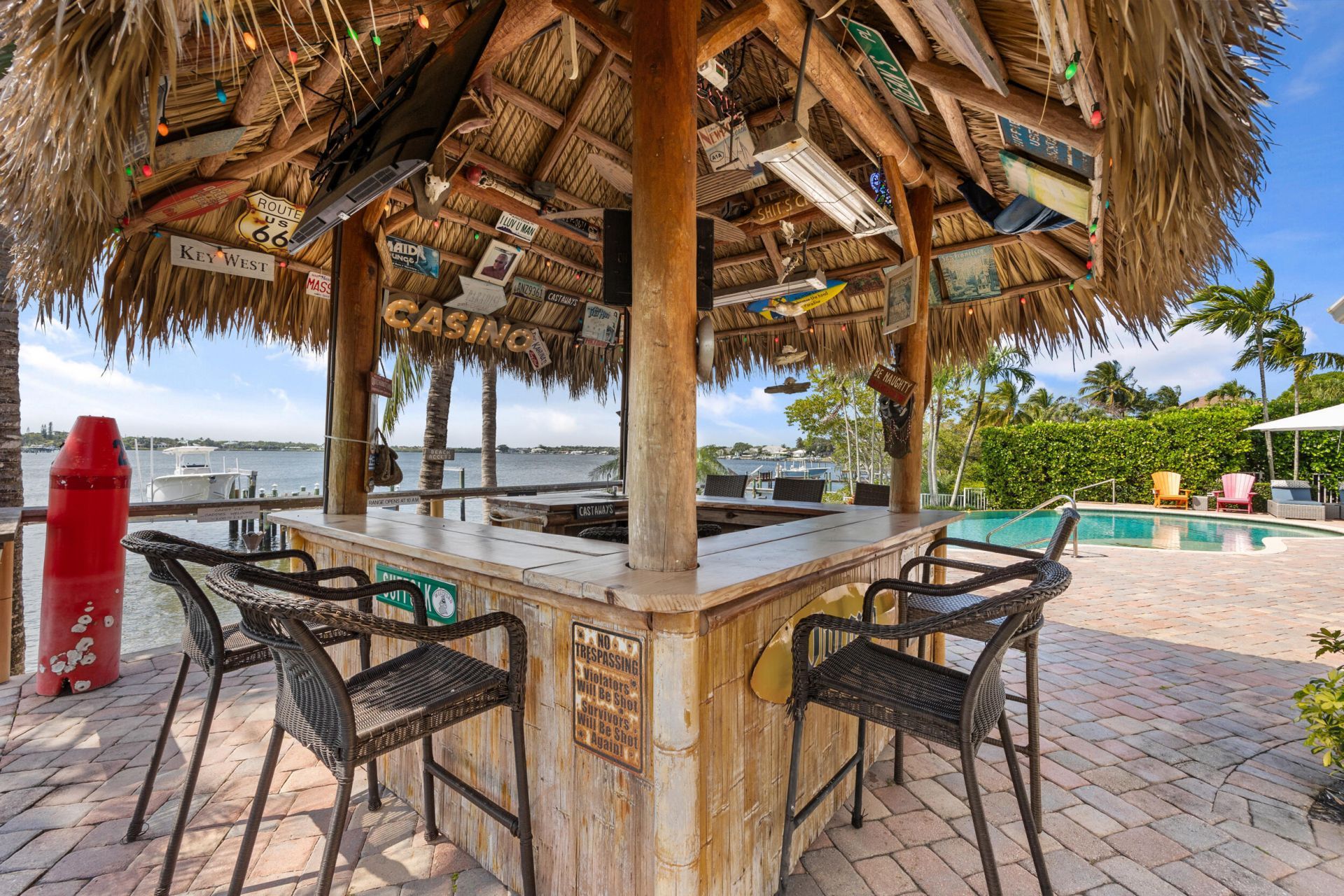 163 River, Tequesta, FL 33469 Photo