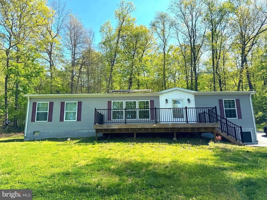 57 Woodside Drive, Boyertown, PA 19512 Main Photo