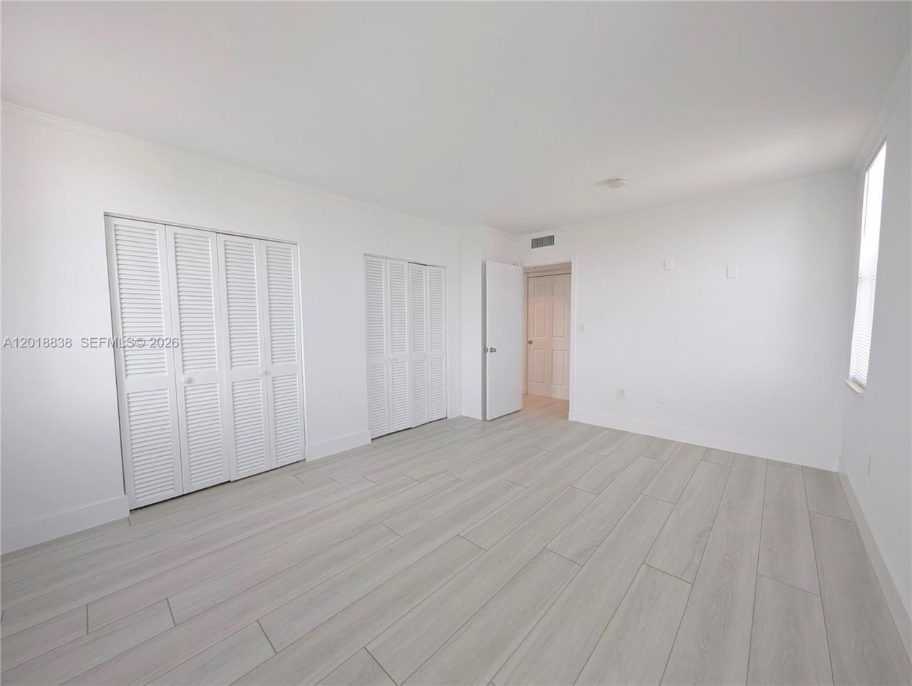 7133 Bay Dr , Unit PH-1, Miami Beach, FL 33141 Photo