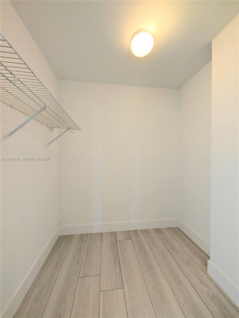 7133 Bay Dr , Unit PH-1, Miami Beach, FL 33141 Photo