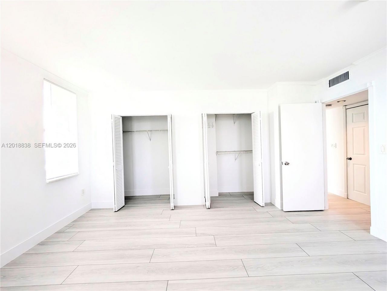 7133 Bay Dr , Unit PH-1, Miami Beach, FL 33141 Photo