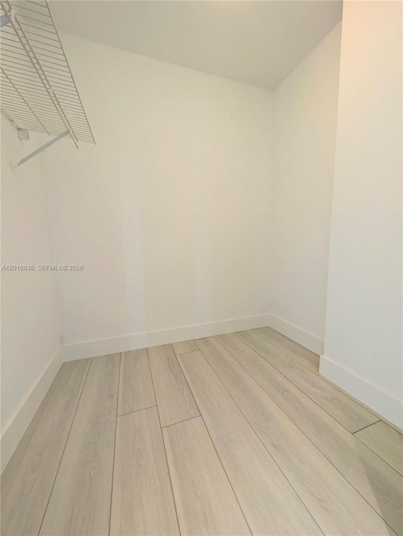 7133 Bay Dr , Unit PH-1, Miami Beach, FL 33141 Photo