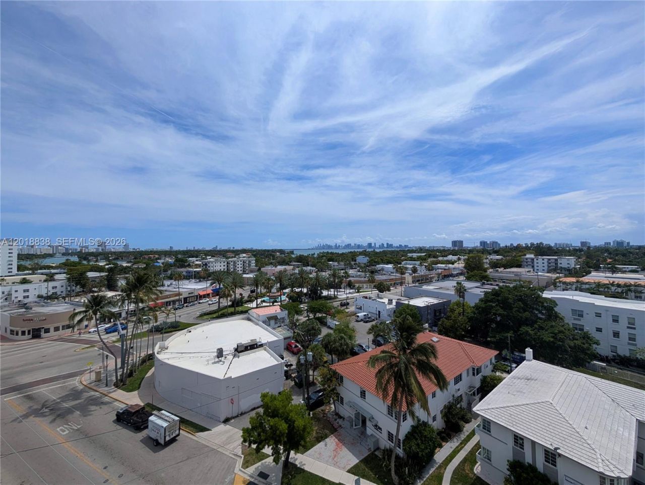 7133 Bay Dr , Unit PH-1, Miami Beach, FL 33141 Photo