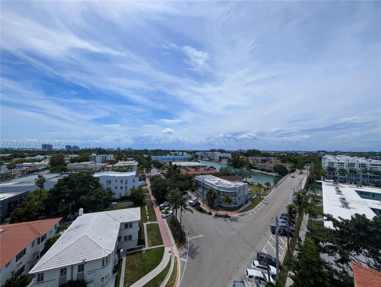 7133 Bay Dr , Unit PH-1, Miami Beach, FL 33141 Photo