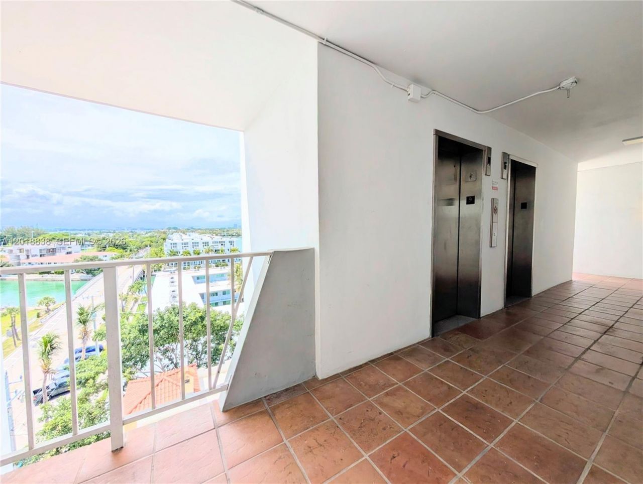 7133 Bay Dr , Unit PH-1, Miami Beach, FL 33141 Photo