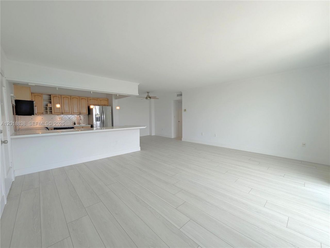 7133 Bay Dr , Unit PH-1, Miami Beach, FL 33141 Photo