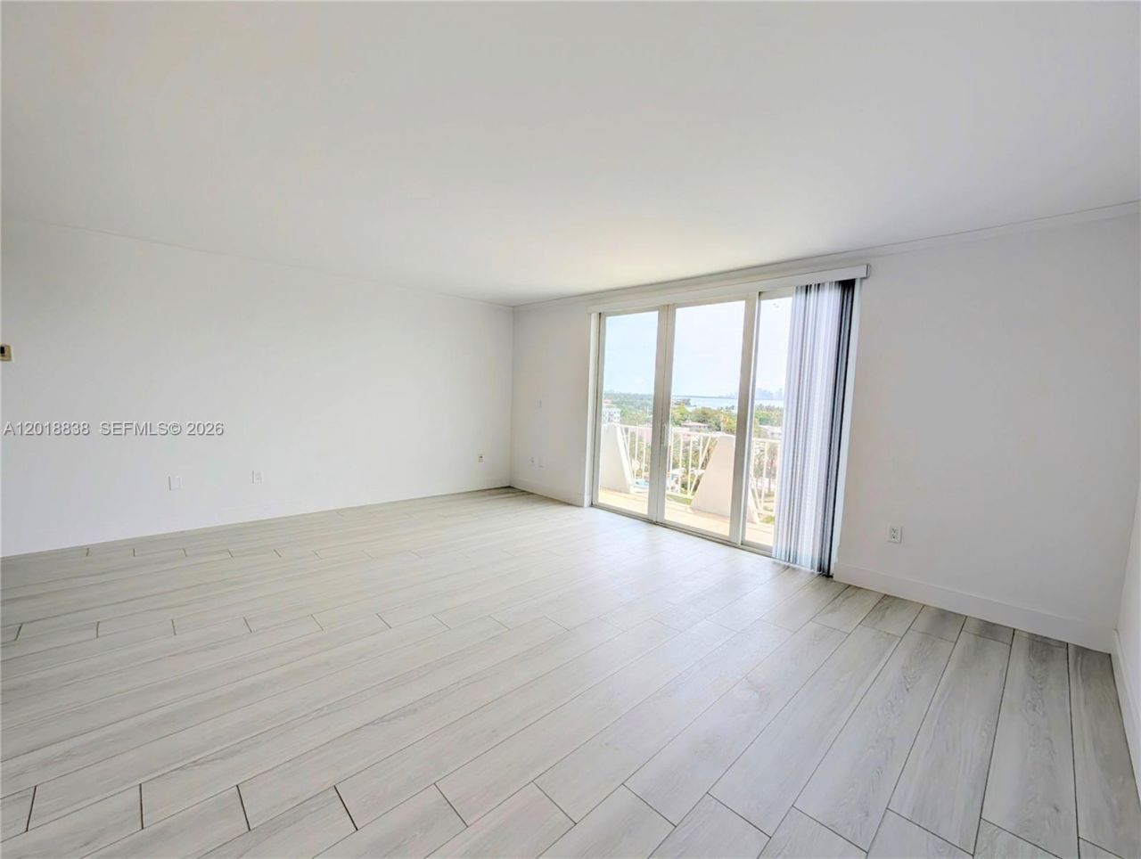 7133 Bay Dr , Unit PH-1, Miami Beach, FL 33141 Photo