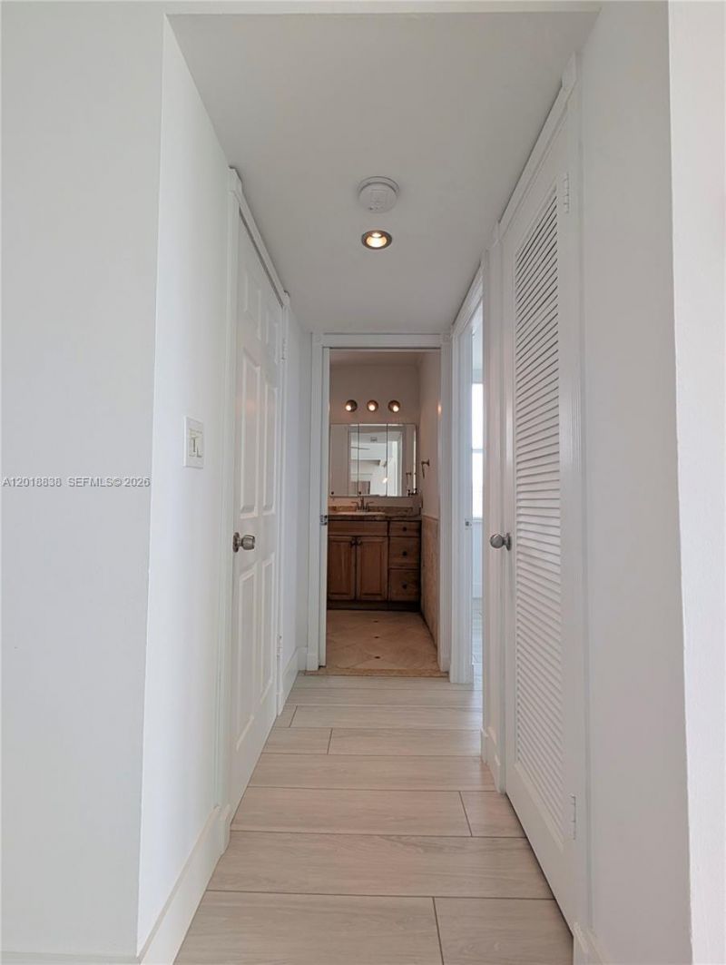 7133 Bay Dr , Unit PH-1, Miami Beach, FL 33141 Photo