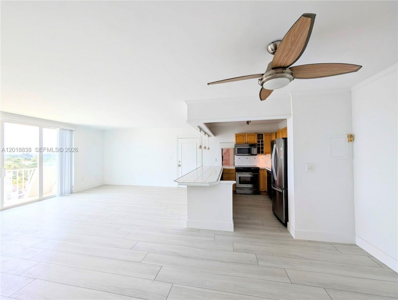 7133 Bay Dr , Unit PH-1, Miami Beach, FL 33141 Photo