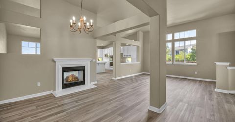 7019 Whitemare Court, Sparks, NV 89436 Photo