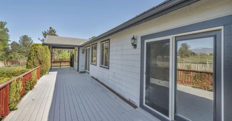 7019 Whitemare Court, Sparks, NV 89436 Photo