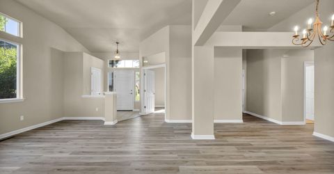 7019 Whitemare Court, Sparks, NV 89436 Photo