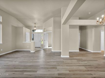 7019 Whitemare Court, Sparks, NV 89436 Photo