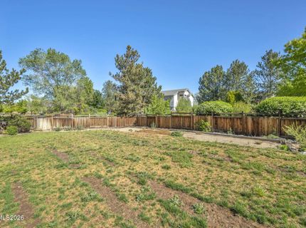 7019 Whitemare Court, Sparks, NV 89436 Photo