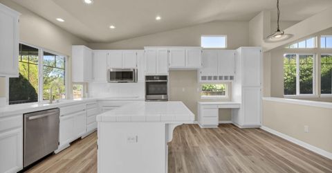 7019 Whitemare Court, Sparks, NV 89436 Photo