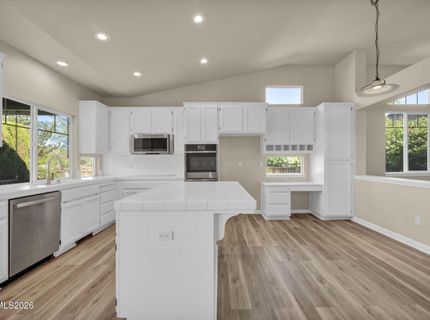 7019 Whitemare Court, Sparks, NV 89436 Photo