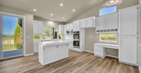 7019 Whitemare Court, Sparks, NV 89436 Photo