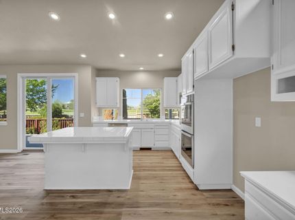 7019 Whitemare Court, Sparks, NV 89436 Photo