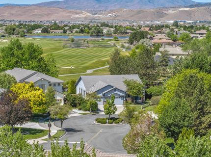 7019 Whitemare Court, Sparks, NV 89436 Photo