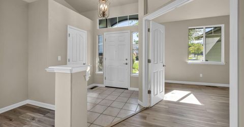 7019 Whitemare Court, Sparks, NV 89436 Photo
