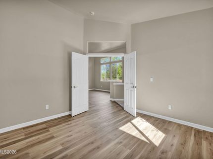 7019 Whitemare Court, Sparks, NV 89436 Photo