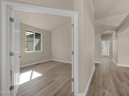 7019 Whitemare Court, Sparks, NV 89436 Photo