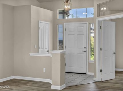 7019 Whitemare Court, Sparks, NV 89436 Photo