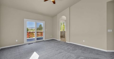 7019 Whitemare Court, Sparks, NV 89436 Photo