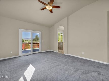 7019 Whitemare Court, Sparks, NV 89436 Photo