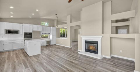 7019 Whitemare Court, Sparks, NV 89436 Photo