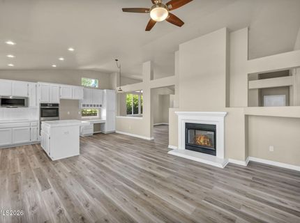 7019 Whitemare Court, Sparks, NV 89436 Photo