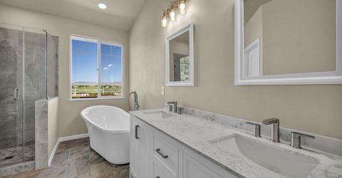 7019 Whitemare Court, Sparks, NV 89436 Photo