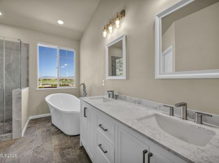 7019 Whitemare Court, Sparks, NV 89436 Photo