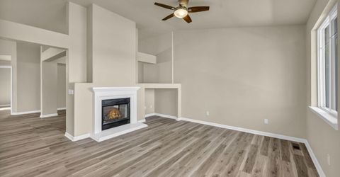 7019 Whitemare Court, Sparks, NV 89436 Photo