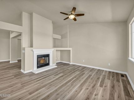 7019 Whitemare Court, Sparks, NV 89436 Photo