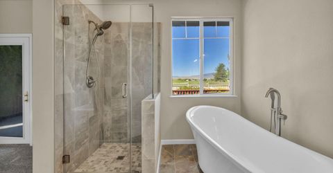 7019 Whitemare Court, Sparks, NV 89436 Photo