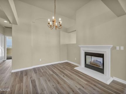 7019 Whitemare Court, Sparks, NV 89436 Photo
