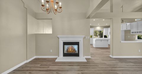 7019 Whitemare Court, Sparks, NV 89436 Photo